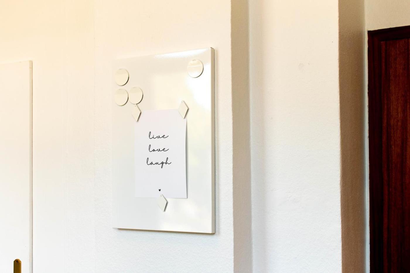 Ferienwohnung Godewind Тиммендорфер-Штранд Экстерьер фото